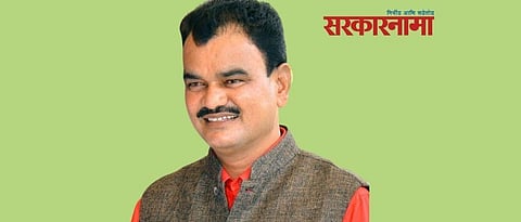 datta bharane.jpg