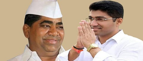 kardile and jagtap 1.jpg