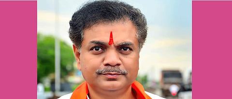 rana-jagjithsinh