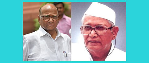 sharadpawar and vikhe.png