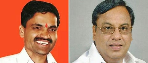 0Nilesh_20Lanke_20and_20Vijay_20Auti.jpg