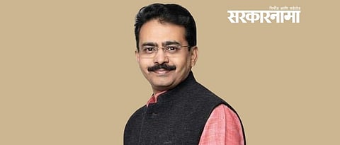 Rajiv Satav .jpg