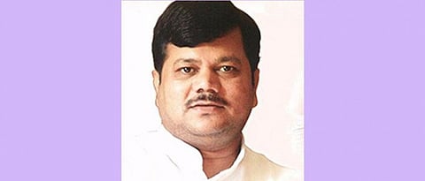 21praveen_20darekar.jpg