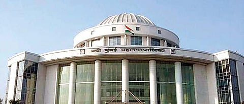 2Navi_Mumbai_Final_3.jpg