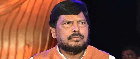 3ramdas_athwale_12m19_final_3_5.jpg