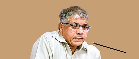 4Sarkarnama_20Banner_20_2818_29_5.jpg