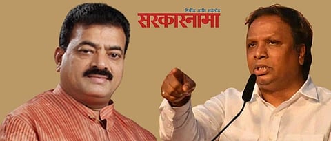 4Sarkarnama_20Banner_20_289_29_26.jpg