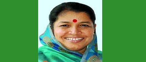Durga tambe.jpg