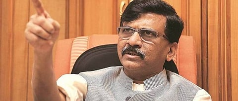 Sanjay Raut .jpg