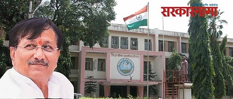 Mohite Patil's group will go to High Court again against the decision of Collector