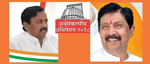 Sunil-Tatkare-Ramraje.jpg