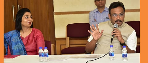 Vinod-Tawde-pc.