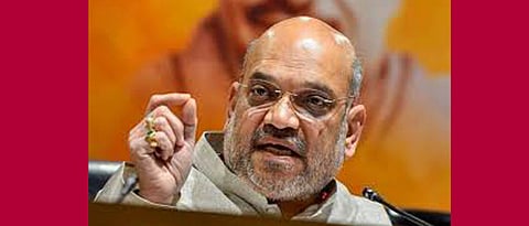 कर्नाटकच्या आधी गोव्यात काॅंग्रेसला जोराचा झटका; 15 पैकी 10 आमदार भाजपमध्ये जाणार