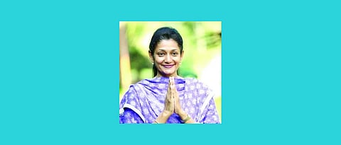 anuradha adik.png