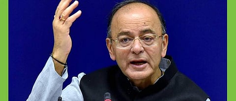 arun_jaitley.