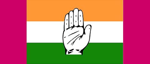 congress-flag
