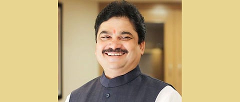 ram-shinde-23final.jpg