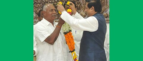 rambhau-moze