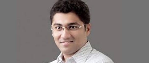 sangram jagtap.jpg