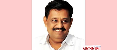 subhash_deshmukh