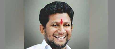 sujay vikhe.jpg