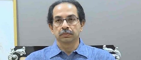 uddhav thackray.jpg