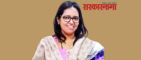 varsha.jpg