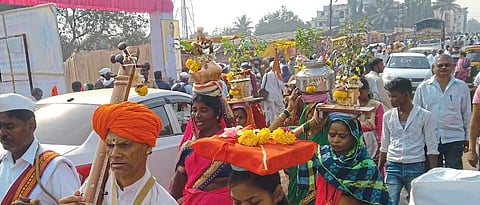 30alandi2.jpg