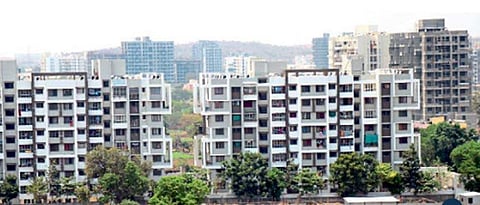 31Housing_society_F.jpg