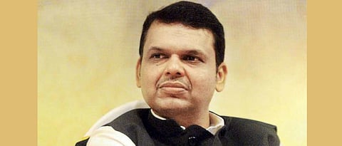 devendra fadnavis