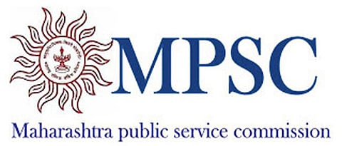 MPSC Exam