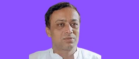 Narendra Ghule1.jpg