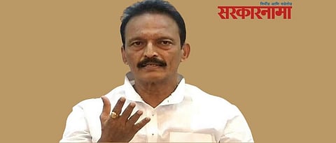 Bhai Jagtap