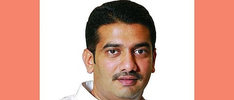 Shivendraraje_