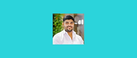 akshay kardile.png