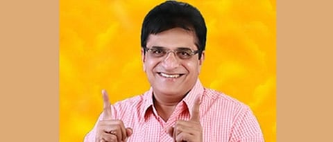 kirit somayya.jpg