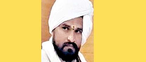 manohar mama.jpg