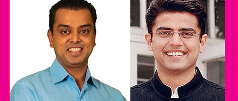 milind-devra-sachin-piolt