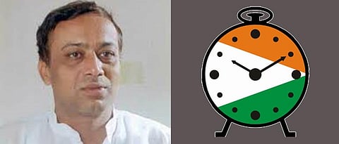 narendra ghule.jpg