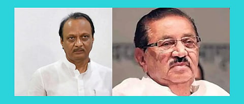 pichad and pawar.png