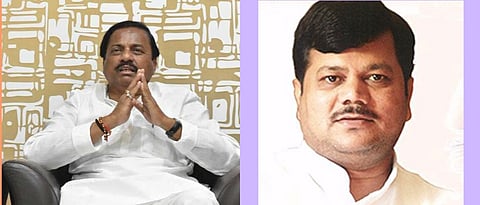 pravin darekar-tatkare.jpg