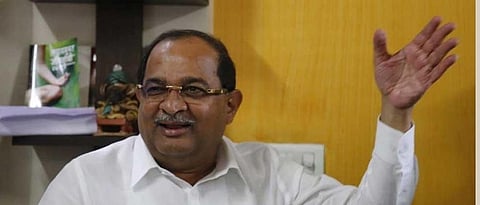 radhakrushna vikhe 1.jpg