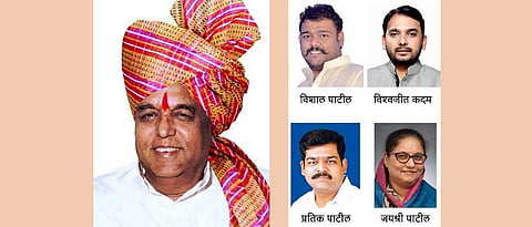 sangli_congress
