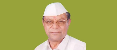 shitaram gaikar.jpg