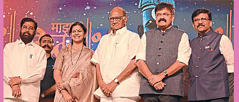 thane-raut-avhad