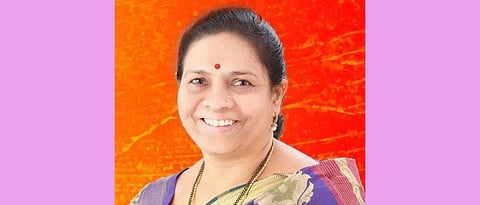 vinita-rane-ff