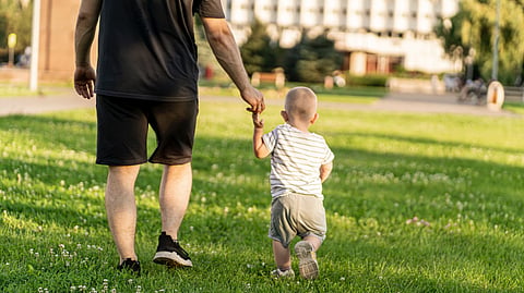 Guest Commentary: Meeting People Where They Are