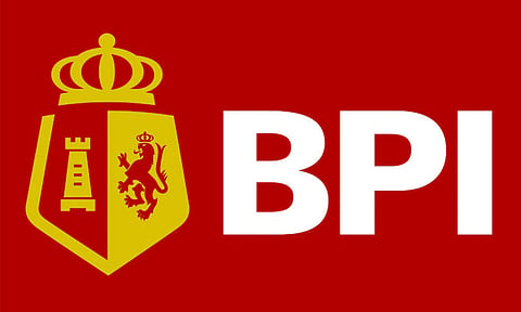 BPI