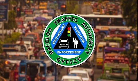 No sacred cow in probe of BTAO-Espino altercation, mayor says