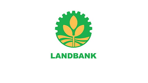 LandBank